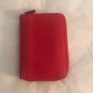 NAVA WALLET